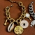 Pulseira Orixá - Aléxia Pires Acessórios