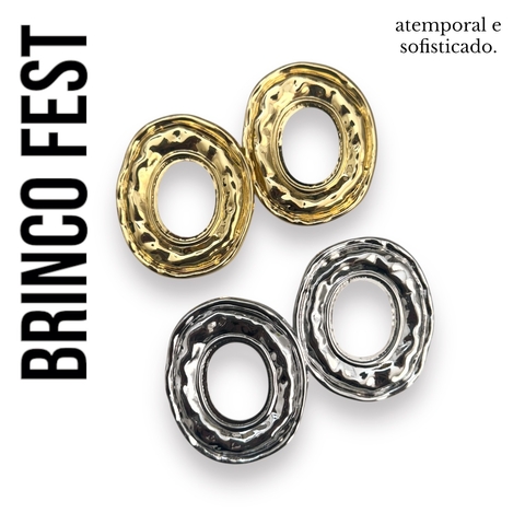 Brinco Fest