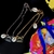 Colar Senhor Do Bonfim - comprar online