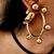 Argola Soul