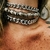 Choker Bolotas - comprar online