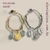 Pulseira Saint - comprar online