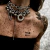 Choker Madness - comprar online