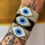 Pulseira Artesanal Olho Grego - comprar online