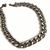 Corrente 1 - comprar online