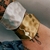 Bracelete Honey