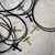 Choker Courinho de Fé - comprar online