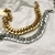 Pulseira Malha - comprar online
