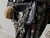 Bag Charms - comprar online