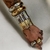 Bracelete Camadas na internet