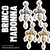 Brinco Madonna - comprar online