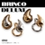 Brinco DELUXE na internet