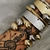 Bracelete Aro