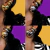 Ear Cuff Unitária MAX na internet