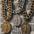Colar Nossa Senhora - comprar online