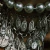 Choker N.S de Guadalupe - comprar online