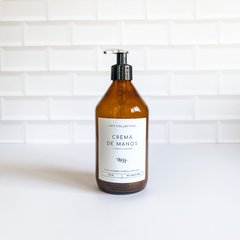 Dispenser Vidrio 500ml - Casa 1879