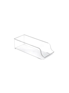 Organizador Acrílico Rectangular Ideal Latas en internet