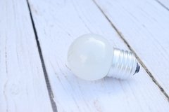 25 METROS (33 LÁMPARAS) LED OPAL CÁLIDA - Casa 1879