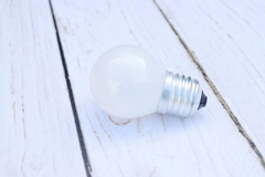 20 METROS (18 LÁMPARAS) LED OPAL CÁLIDA - Casa 1879
