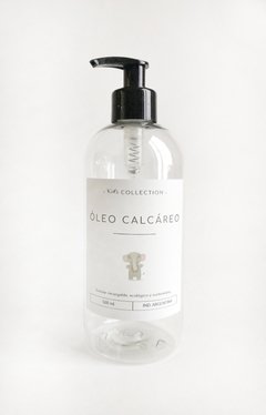 Dispenser PET 500ml - Línea Kid's - Casa 1879
