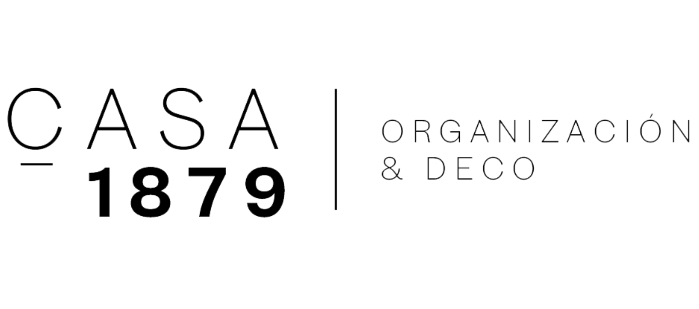 Casa 1879
