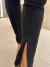 Calça Open - comprar online
