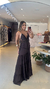 Vestido Neriah na internet