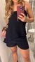 Short Bibia