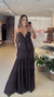 Vestido Neriah
