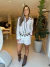Conjunto Caroline - loja online