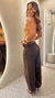 Calça Vicky na internet