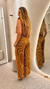 Conjunto Laura na internet
