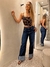 Calça Jeans Rebel - loja online