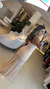 Vestido Nina - Espaço Flávia Tavares