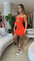 Vestido Jessica na internet