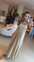 Vestido Tomara Que Caia - loja online