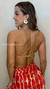 Top Paige Agni - comprar online