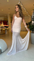Vestido Nina - comprar online