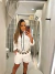 Conjunto Caroline - comprar online
