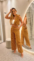 Conjunto Laura - comprar online