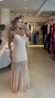 Vestido Nina