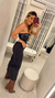Vestido Risca Cleo na internet