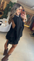 Vestido Cherry