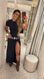 Vestido Belly - comprar online