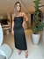 Vestido Laura