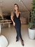 Vestido com Aplicação Maiorca - comprar online
