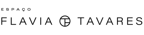 Espaço Flávia Tavares