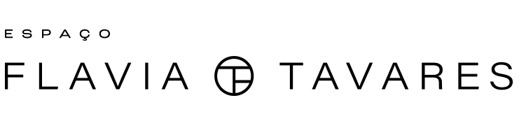 Espaço Flávia Tavares