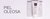 Banner de Cepage Laboratoire
